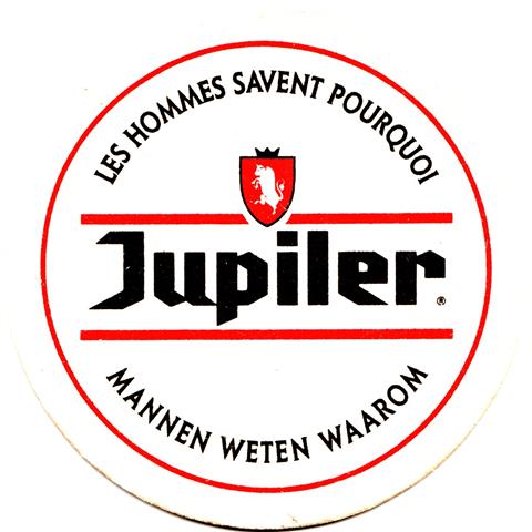 jupille wl-b jupiler les 2a (rund215-roter unter & oberstrich-schwarzrot)